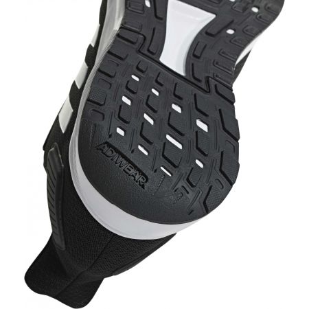 Pánská běžecká obuv - adidas DURAMO 9 - 9