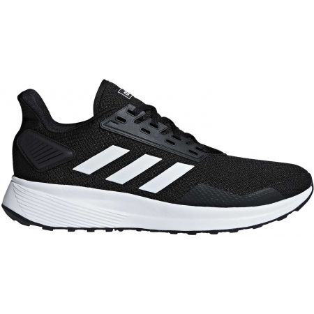 Pánská běžecká obuv - adidas DURAMO 9 - 1