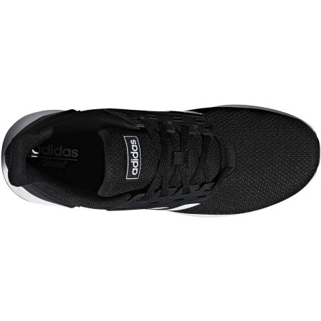 Pánská běžecká obuv - adidas DURAMO 9 - 4