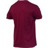 Pánské tričko - Russell Athletic CLASSIC S/S LOGO CREW NECK TEE SHIRT - 3