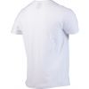 Pánské tričko - Russell Athletic CLASSIC S/S CREW NECK REVERSE PRINTED TEE SHIRT - 3