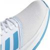 Dámská tenisová obuv - adidas GAMECOURT W - 9