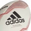 Menší fotbalový míč - adidas NZRU R B MINI - 5