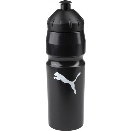 Sportovní láhev na pití - Puma NEW WATTERBOTTLE 0,75 L