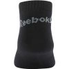 Sportovní ponožky - Reebok ACTIVE CORE INSIDE SOCK 3P - 2