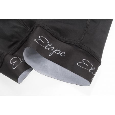 Dámské cyklistické kalhoty - Etape SARA - 3