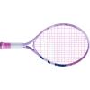 Dětská tenisová raketa - Babolat B FLY GIRL 19 - 2
