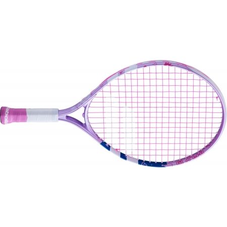 Dětská tenisová raketa - Babolat B FLY GIRL 19 - 2
