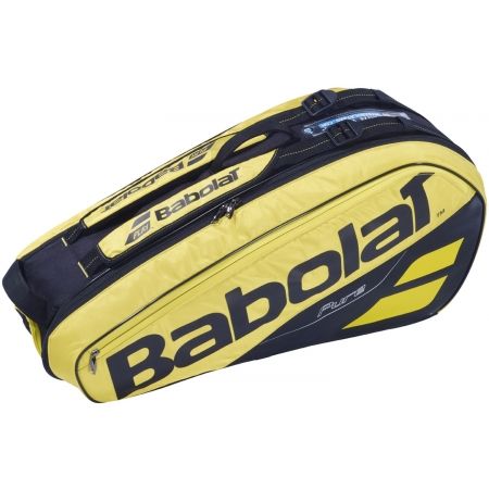 Tenisová taška - Babolat PURE AERO RH X 6