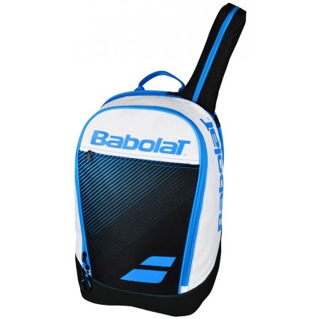 Tenisový batoh - Babolat CLUB CLASSIC BACKPACK