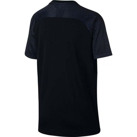 Chlapecké fotbalové triko - Nike NYR DRY TOP SS - 2