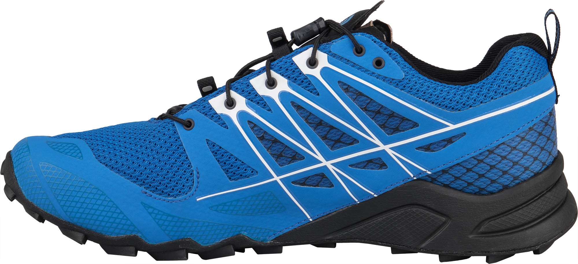 the north face m ultra mt ii gtx Online 