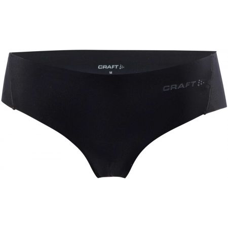 Dámské funkční kalhotky - Craft GREATNESS BRAZILI W - 1