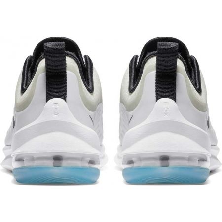 Pánské vycházkové boty - Nike AIR MAX AXIS PREMIUM - 6