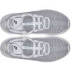 Pánské vycházkové boty - Nike VIALE PREMIUM - 4