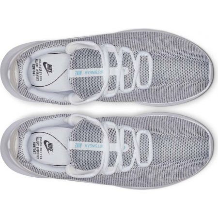 Pánské vycházkové boty - Nike VIALE PREMIUM - 4