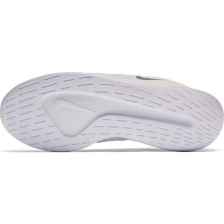 Pánské vycházkové boty - Nike VIALE PREMIUM - 5