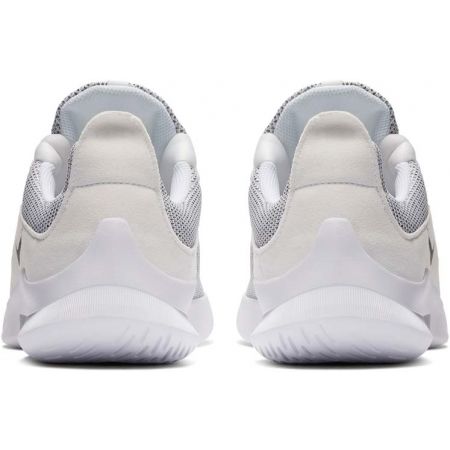 Pánské vycházkové boty - Nike VIALE PREMIUM - 6