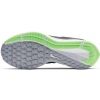Pánská běžecká obuv - Nike AIR ZOOM WINFLO 5 - 5