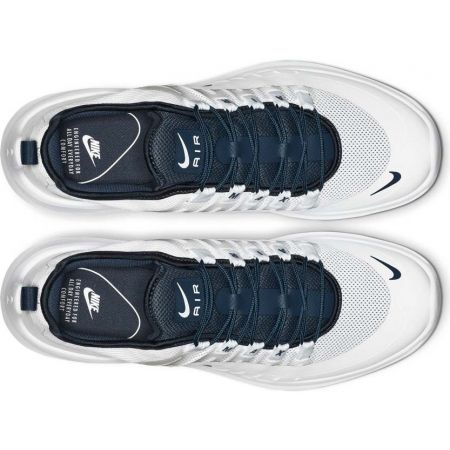 Pánská volnočasová obuv - Nike AIR MAX AXIS - 5