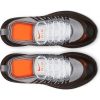 Dětské vycházkové boty - Nike AIR MAX AXIS - 4