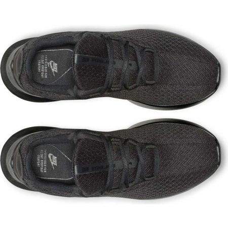 Dámská volnočasová obuv - Nike VIALE - 4
