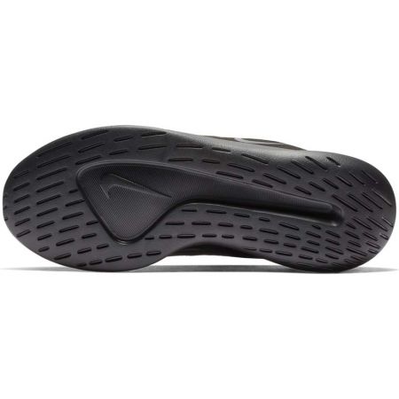 Dámská volnočasová obuv - Nike VIALE - 5