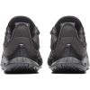 Dámská volnočasová obuv - Nike VIALE - 6