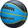 Basketbalový míč - Wilson SENSATION SR 295 BSKT - 2