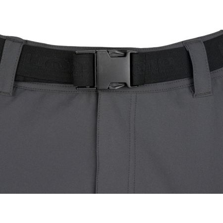Pánské sportovní kalhoty - Loap ULMO - 3