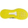 Dětská běžecká obuv - adidas FALCON K - 5