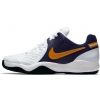 Pánská tenisová obuv - Nike AIR ZOOM RESISTANCE - 2