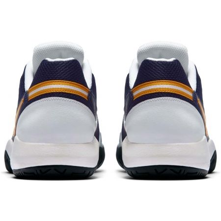 Pánská tenisová obuv - Nike AIR ZOOM RESISTANCE - 6