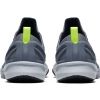 Pánská tréninková obuv - Nike VICTORY ELITE TRAINER - 6