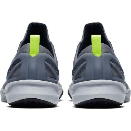 Pánská tréninková obuv - Nike VICTORY ELITE TRAINER - 6