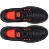 Pánská tréninková obuv - Nike AIR MAX ALPHA TRAINER - 4