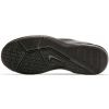 Pánská tréninková obuv - Nike AIR MAX ALPHA TRAINER - 5