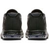 Pánská tréninková obuv - Nike AIR MAX ALPHA TRAINER - 6