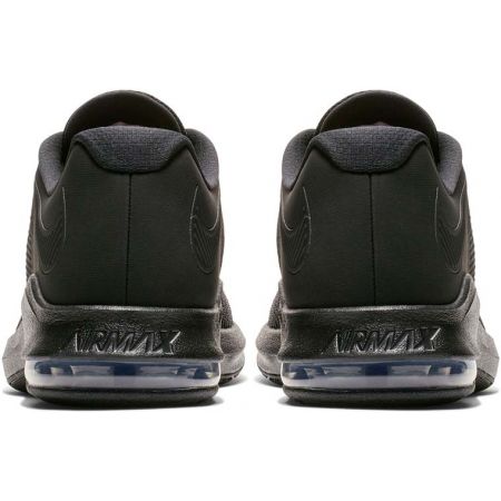Pánská tréninková obuv - Nike AIR MAX ALPHA TRAINER - 6