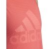 Dámské šaty - adidas W SID DRESS Q2 - 10