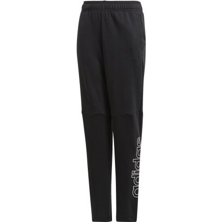 adidas ESSENTIALS COMMERCIAL LINEAR PANT