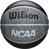 Basketbalový míč - Wilson NCAA BATTLEGROUND 295 BSKT - 1