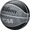 Basketbalový míč - Wilson NCAA BATTLEGROUND 295 BSKT - 2
