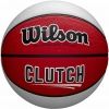 Basketbalový míč - Wilson CLUTCH BSKT - 1