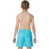Chlapecké plavecké šortky - Speedo CHALLENGE 15WATERSHORT - 3