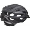Pánská cyklistická helma - Etape TWISTER 2 - 3