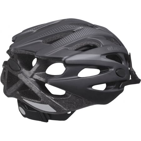 Pánská cyklistická helma - Etape TWISTER 2 - 3