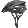 Pánská cyklistická helma - Etape TWISTER 2 - 1
