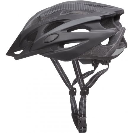 Pánská cyklistická helma - Etape TWISTER 2 - 1