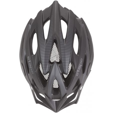 Pánská cyklistická helma - Etape TWISTER 2 - 4